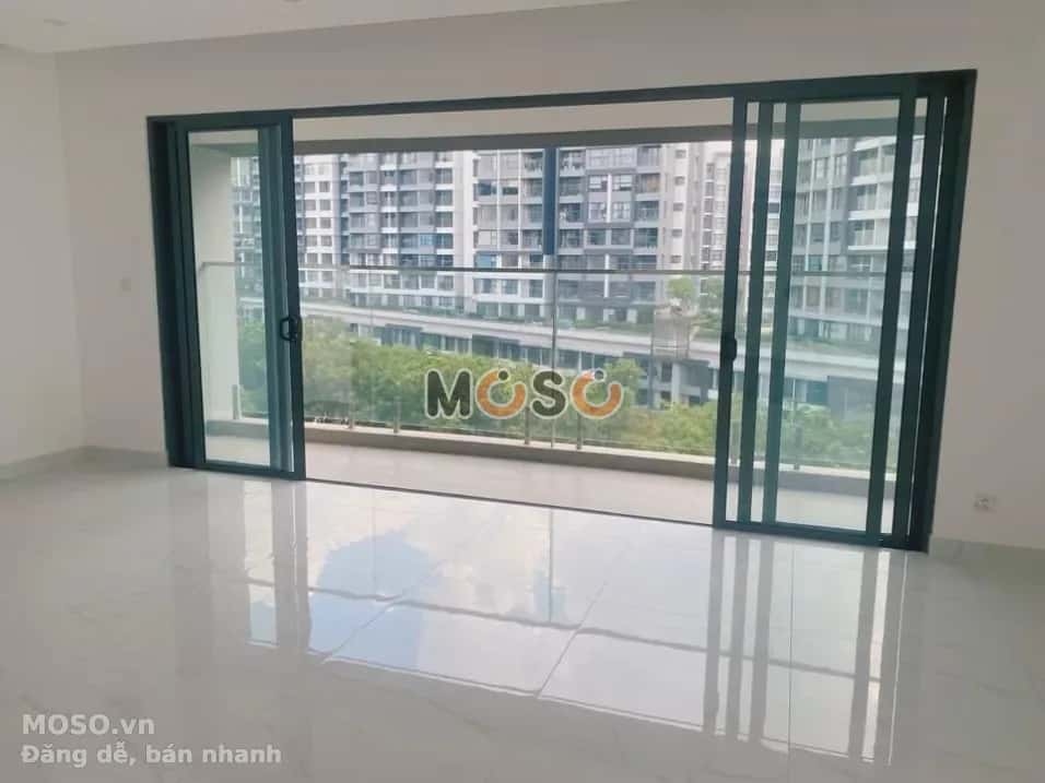 Cho thuê căn hộ chung cư Đường N1 Quận Tân Phú, TP.HCM – giá 11 triệu - ảnh 1