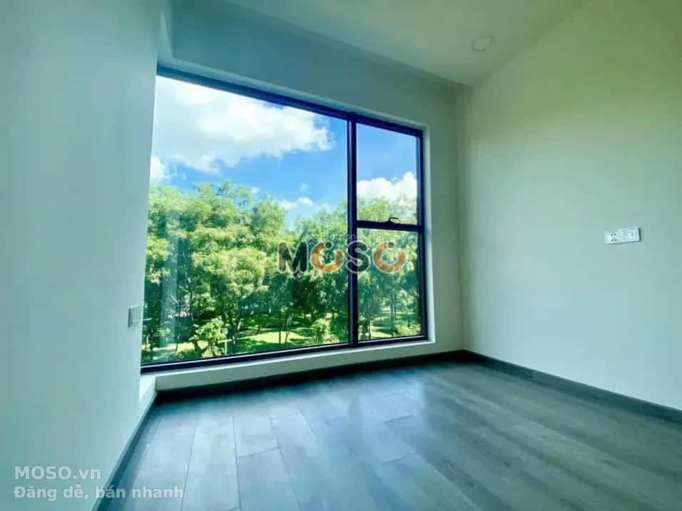 Cho thuê căn hộ chung cư Đường N1 Quận Tân Phú, TP.HCM – giá 11 triệu - ảnh 2