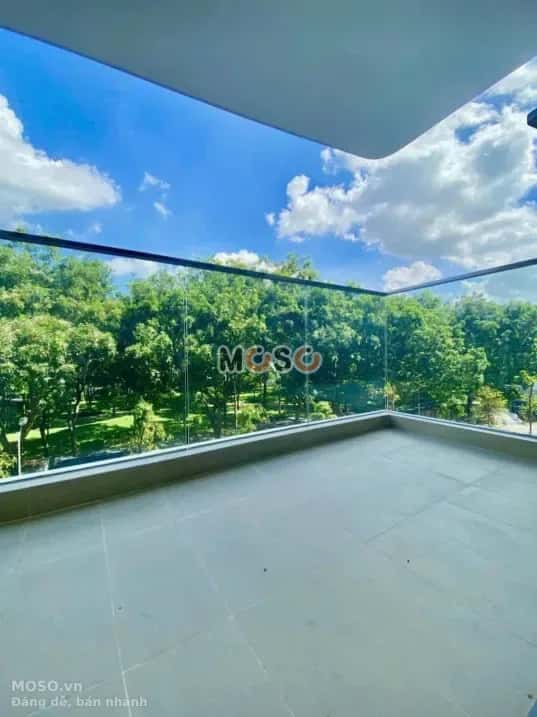 Cho thuê căn hộ chung cư Đường N1 Quận Tân Phú, TP.HCM – giá 11 triệu - ảnh 3