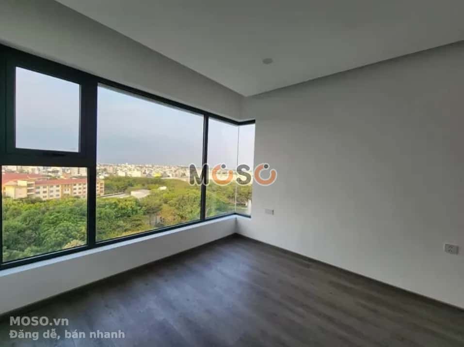 Cho thuê căn hộ chung cư Đường N1 Quận Tân Phú, TP.HCM – giá 11 triệu - ảnh 6