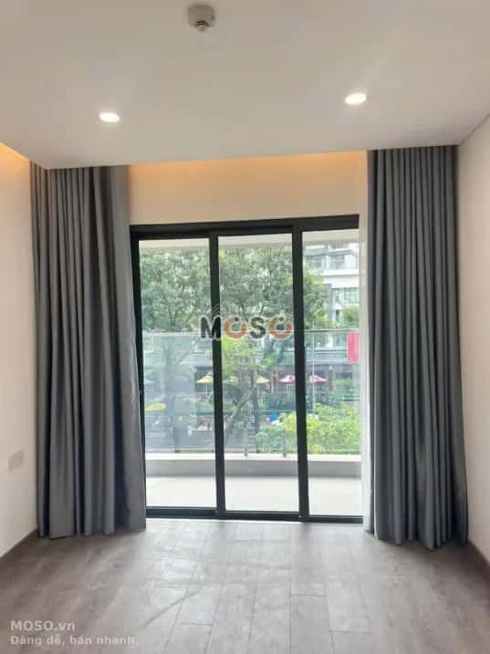 Cho thuê căn hộ chung cư Đường N1 Quận Tân Phú, TP.HCM – giá 11 triệu - ảnh 11