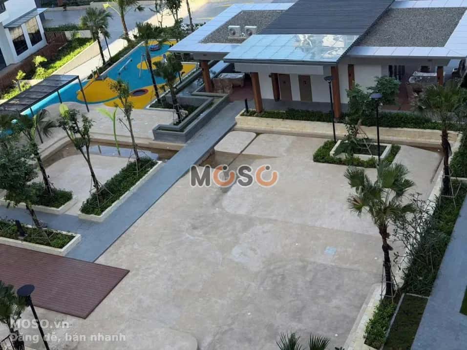 Cho thuê căn hộ chung cư Đường Huỳnh Tấn Phát Quận 7, TP.HCM – giá 19 triệu - ảnh 8