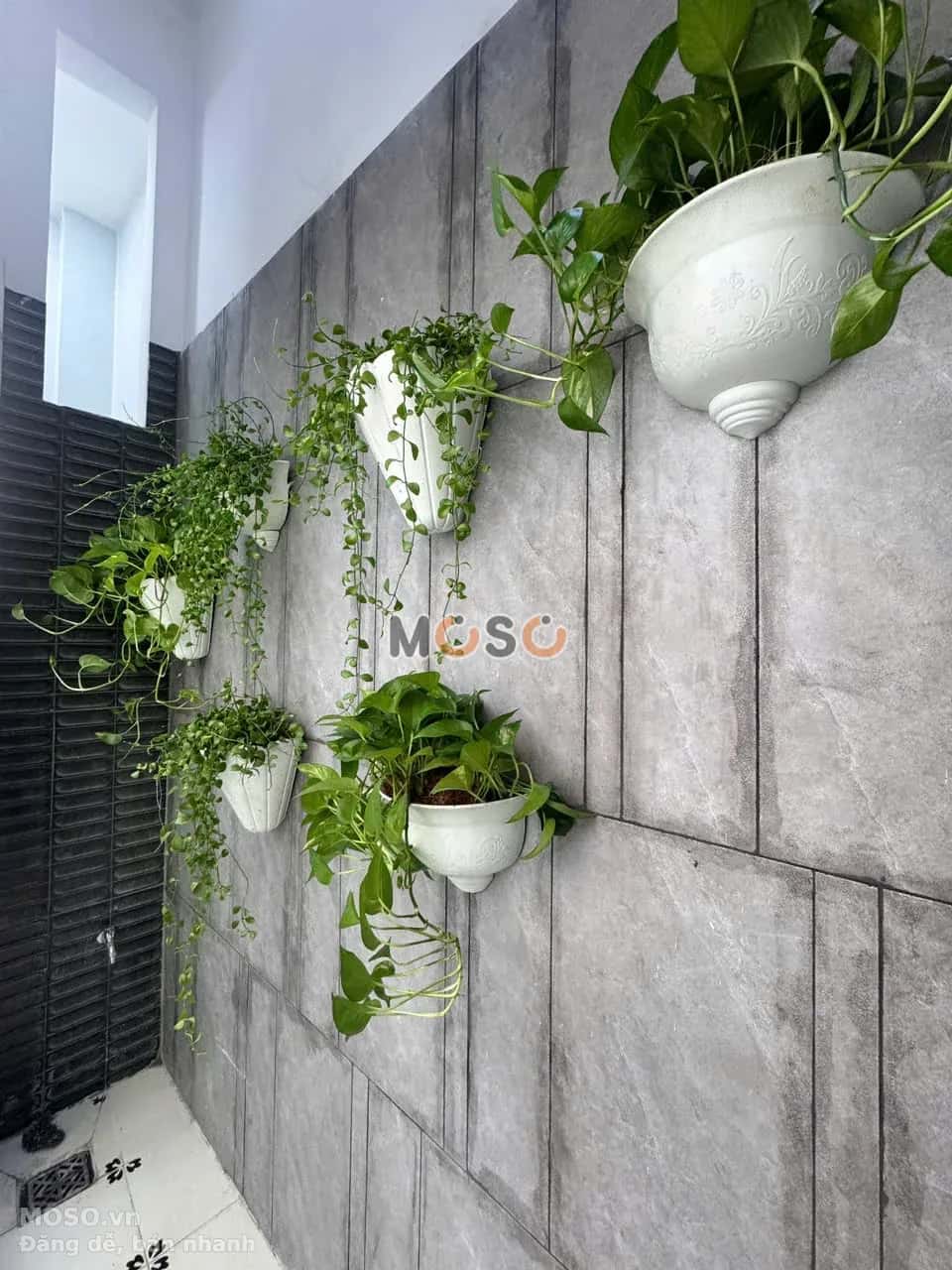 Bán nhà hẻm đường số 9A Quận Bình Tân, TP.HCM – 3 phòng ngủ, giá 5.7 tỷ - ảnh 13