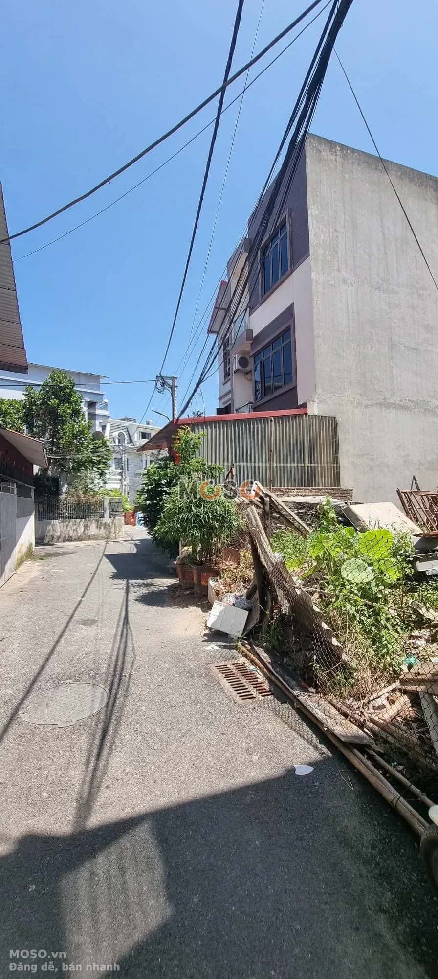 Bán nhà mặt tiền Lễ Pháp Huyện Đông Anh, TP. Hà Nội – 3 phòng ngủ, giá 11 tỷ - ảnh 6