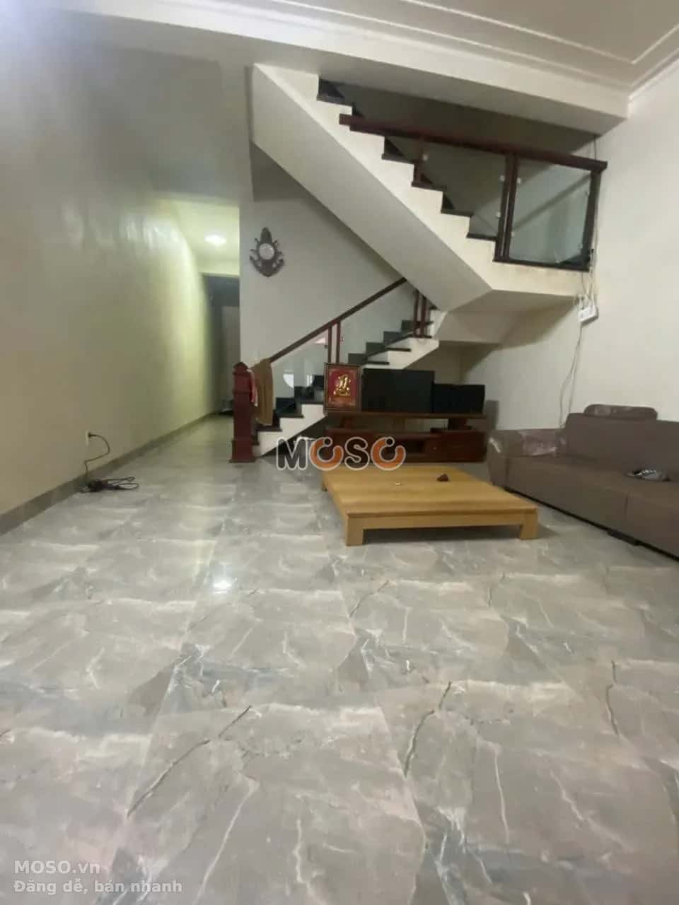 Bán nhà mặt tiền Lễ Pháp Huyện Đông Anh, TP. Hà Nội – 3 phòng ngủ, giá 11 tỷ - ảnh 3