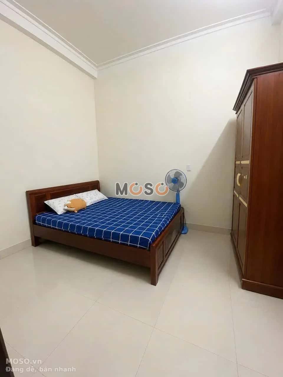 Bán nhà mặt tiền Lễ Pháp Huyện Đông Anh, TP. Hà Nội – 3 phòng ngủ, giá 11 tỷ - ảnh 5