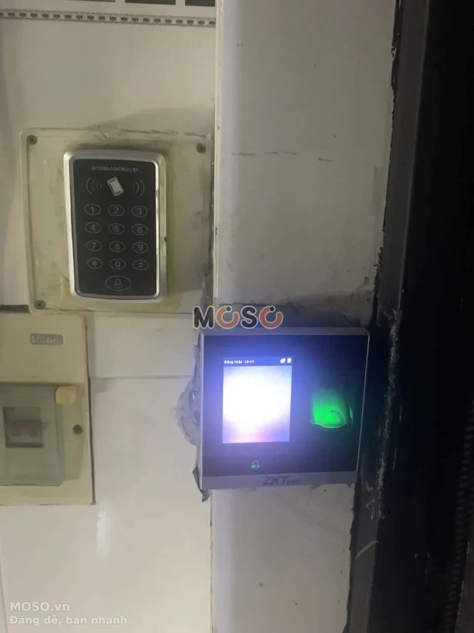 Cho thuê phòng trọ Khánh Hội Vĩnh Hội, TP.HCM – 1 phòng ngủ, giá 4.5 triệu - ảnh 14