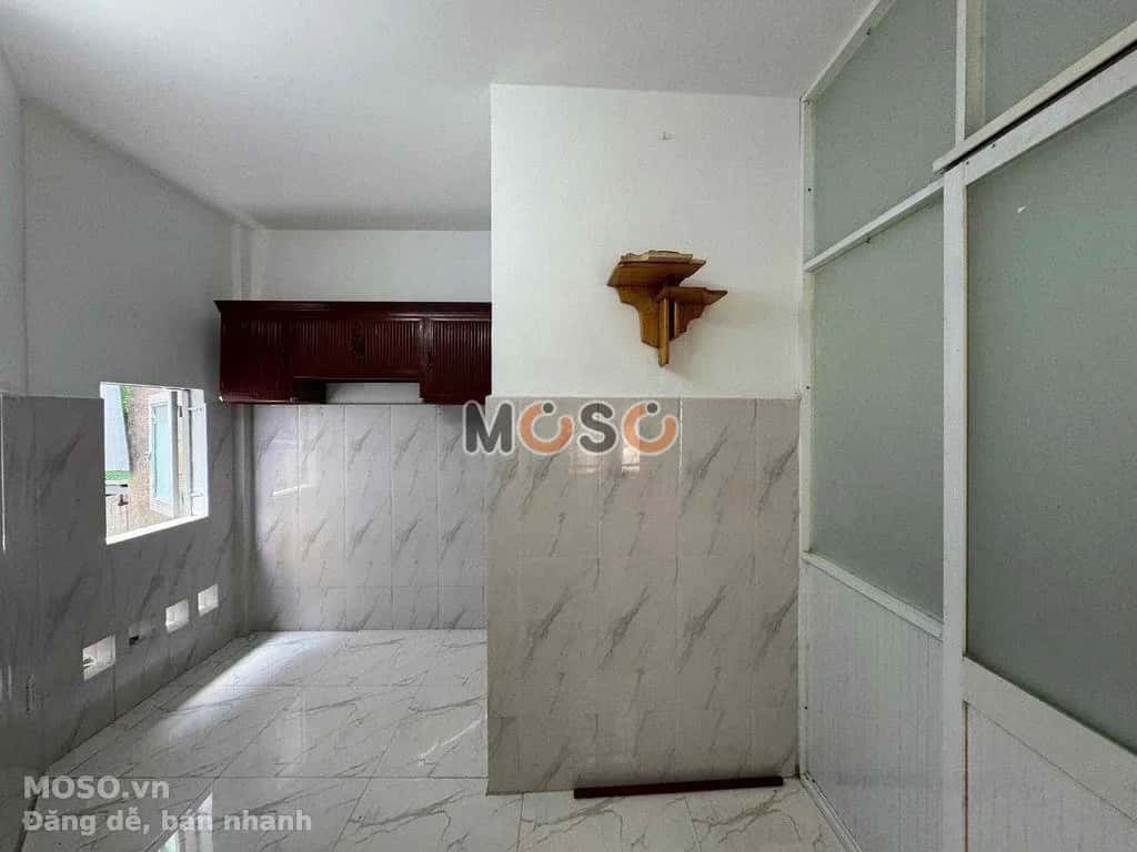 Cho thuê BĐS khác Chiến Thắng Quận Phú Nhuận, TP.HCM – 1 phòng ngủ, giá 5 triệu - ảnh 5