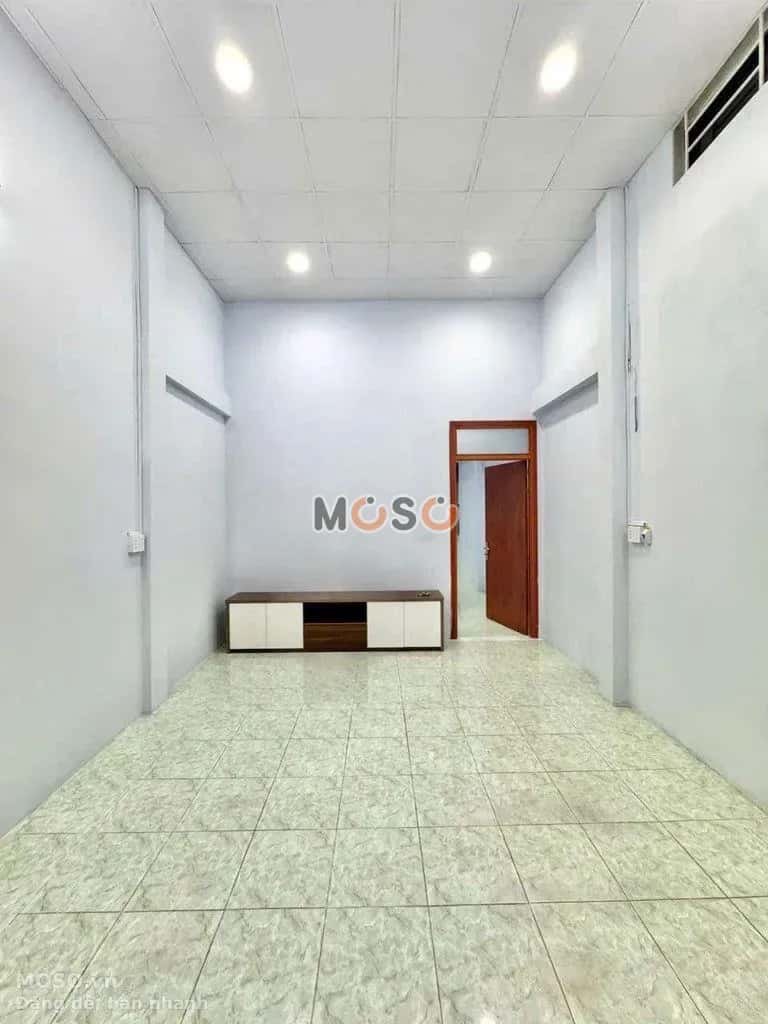 Cho thuê nhà hẻm Lê Văn Quới Quận Bình Tân, TP.HCM – 3 phòng ngủ, giá 13 triệu - ảnh 12