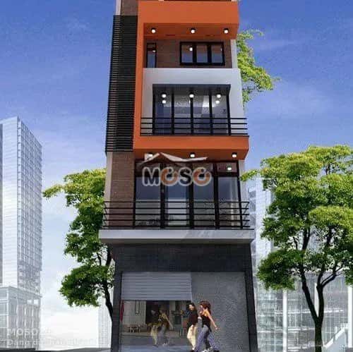 Cho thuê phòng trọ Trần Văn Dư Quận Tân Bình, TP.HCM – 1 phòng ngủ, giá 3 triệu - ảnh 7