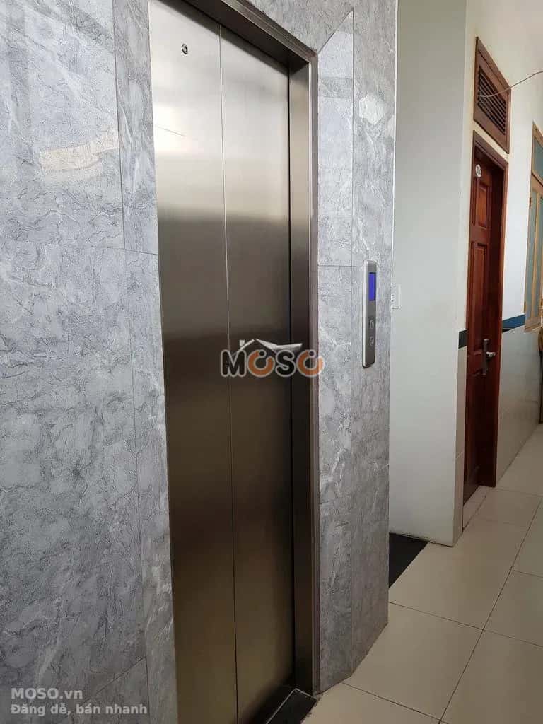 Cho thuê phòng trọ Trần Văn Dư Quận Tân Bình, TP.HCM – 1 phòng ngủ, giá 3 triệu - ảnh 9