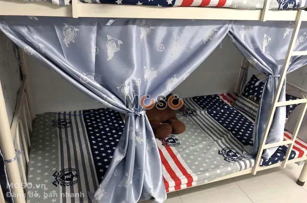 Cho thuê phòng trọ Đường Âu Cơ Quận Tân Phú, TP.HCM – 1 phòng ngủ, giá 1.1 triệu - ảnh 2