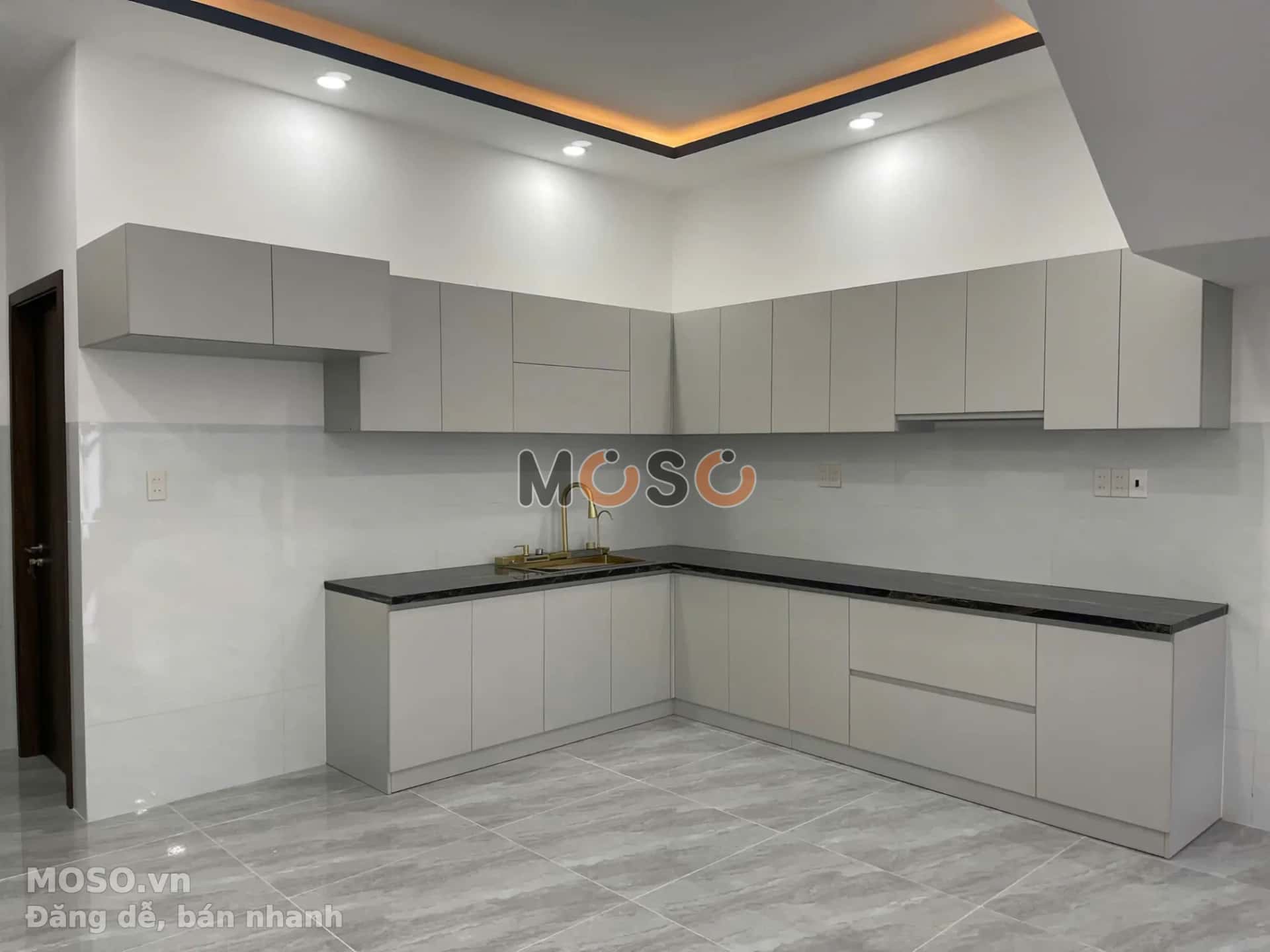 Bán nhà hẻm thôn Phú Nông, đường Cầu Dứa Thành phố Nha Trang, Khánh Hòa – 3 phòng ngủ, giá 4.6 tỷ - ảnh 5