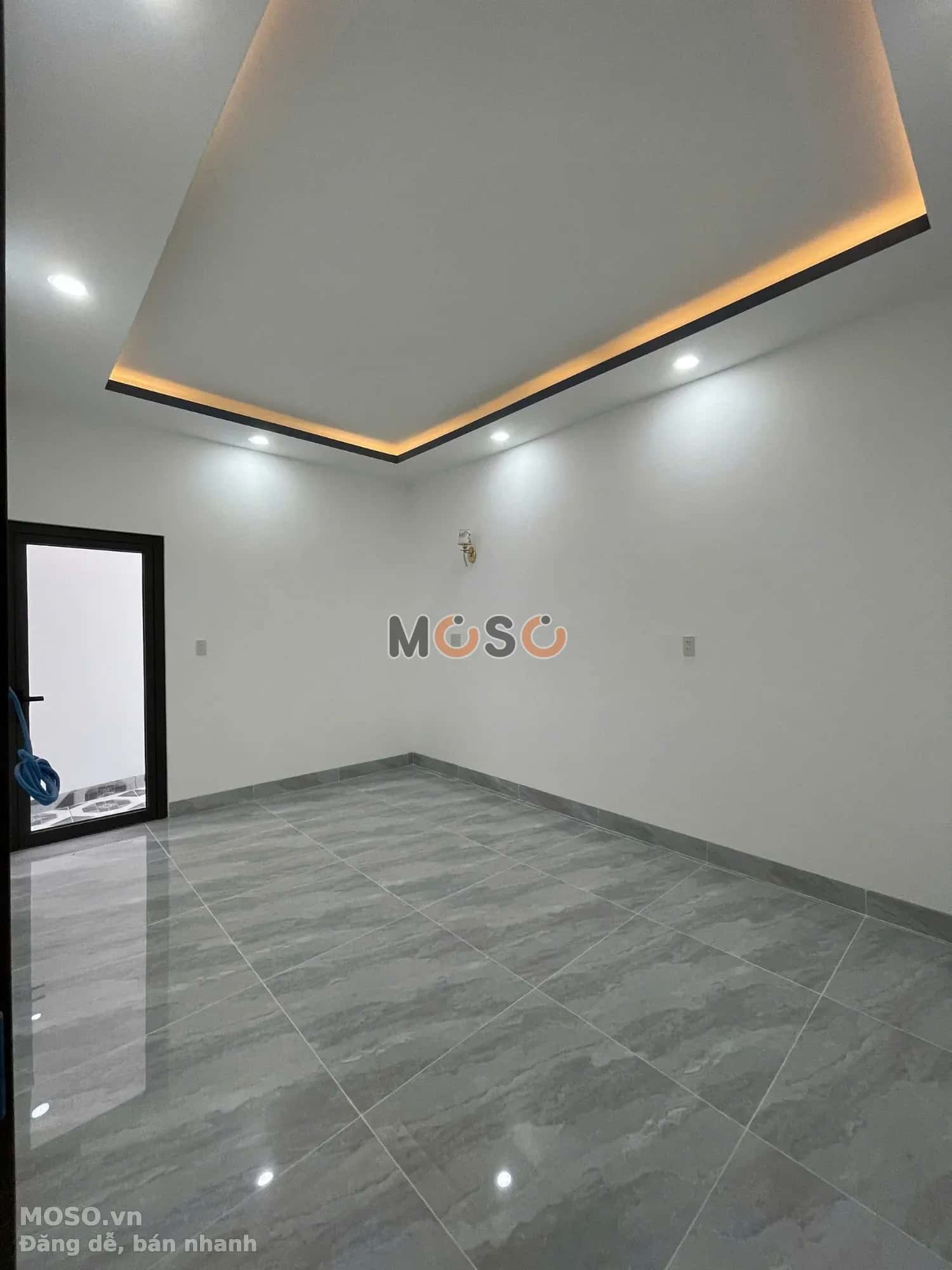 Bán nhà hẻm thôn Phú Nông, đường Cầu Dứa Thành phố Nha Trang, Khánh Hòa – 3 phòng ngủ, giá 4.6 tỷ - ảnh 6