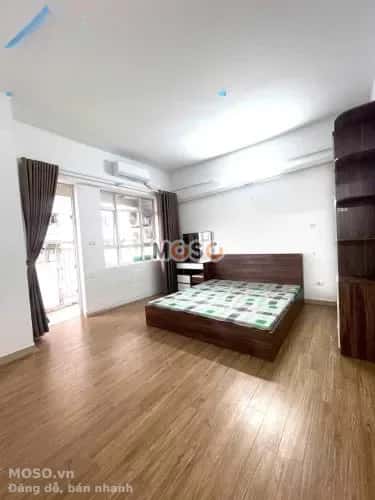Cho thuê căn hộ chung cư Lê Đức Thọ Cầu Giấy, Hà Nội – 2 phòng ngủ, giá 11.5 triệu - ảnh 3