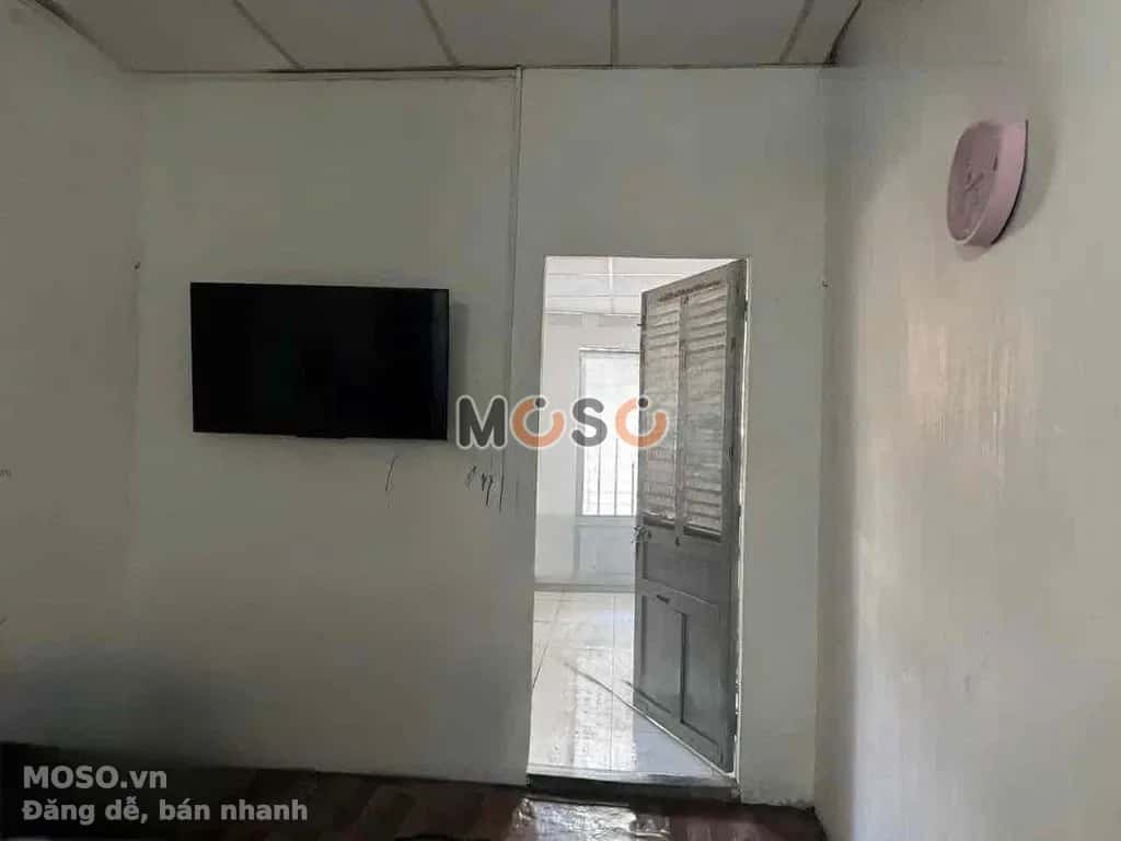 Cho thuê nhà hẻm Xô Viết Nghệ Tĩnh Quận Bình Thạnh, TP.HCM – 2 phòng ngủ, giá 13 triệu - ảnh 6