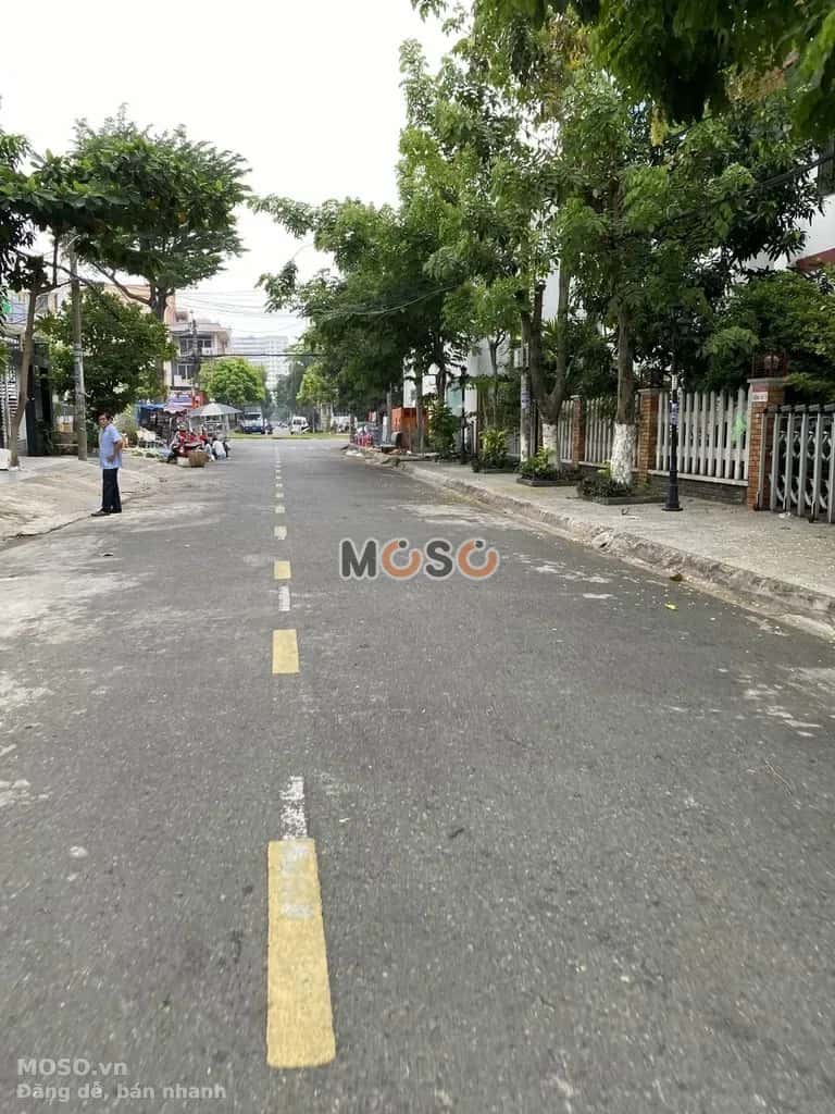 Cho thuê nhà mặt tiền Đường Hoàng Văn Hợp Bình Tân, TP.HCM – 4 phòng ngủ, giá 18 triệu - ảnh 6