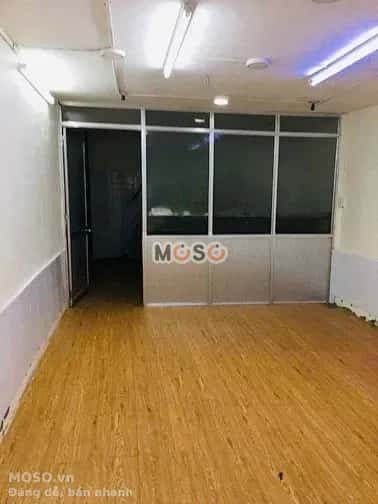 Cho thuê nhà mặt tiền Đường Cách Mạng Tháng 8 Quận 3, TP.HCM – giá 17 triệu - ảnh 6