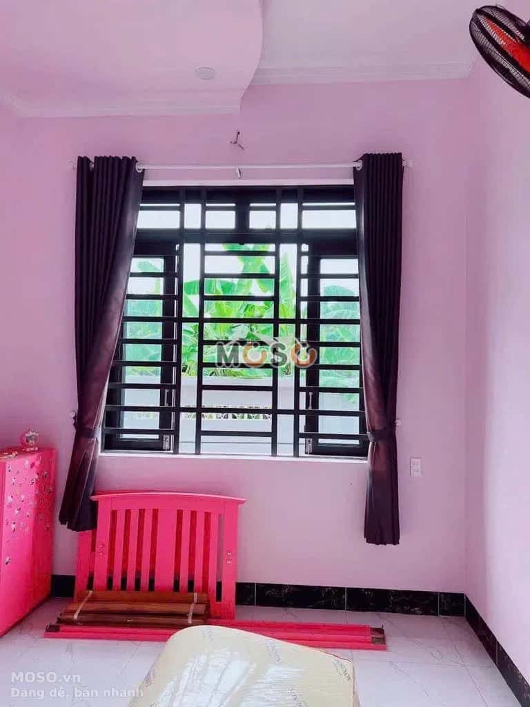 Cho thuê nhà hẻm Biên Hòa, Đồng Nai – 2 phòng ngủ, giá 6 triệu - ảnh 7