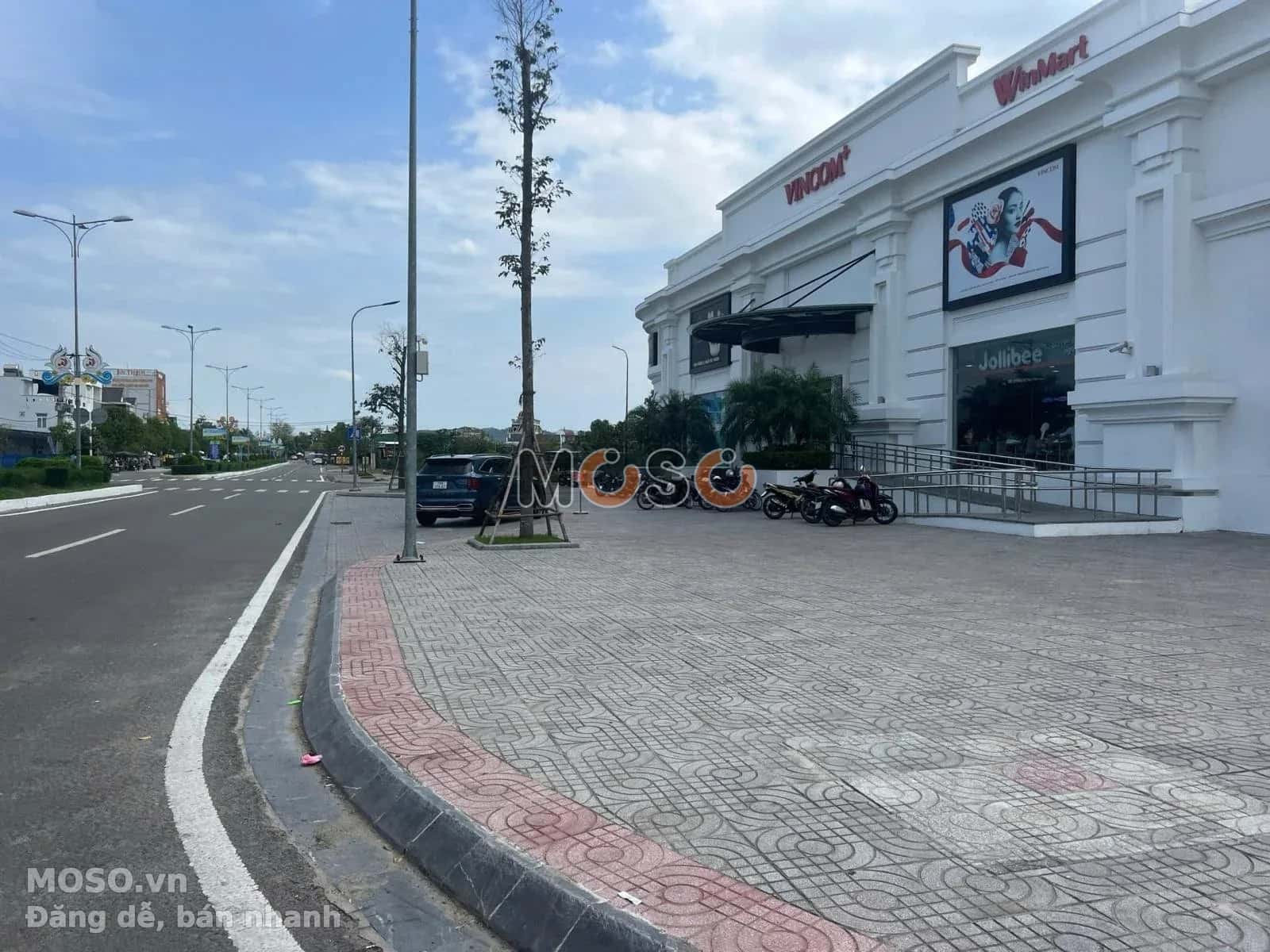 Bán đất Nguyễn Trường Tộ  Thị xã Ninh Hòa, Khánh Hòa – giá 1.6 tỷ - ảnh 8