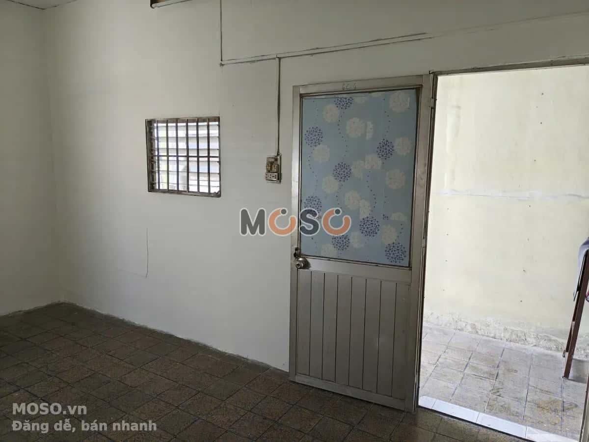 Cho thuê phòng trọ Đường Hàn Hải Nguyên Hồ Chí Minh, TP.HCM – giá 2 triệu - ảnh 6
