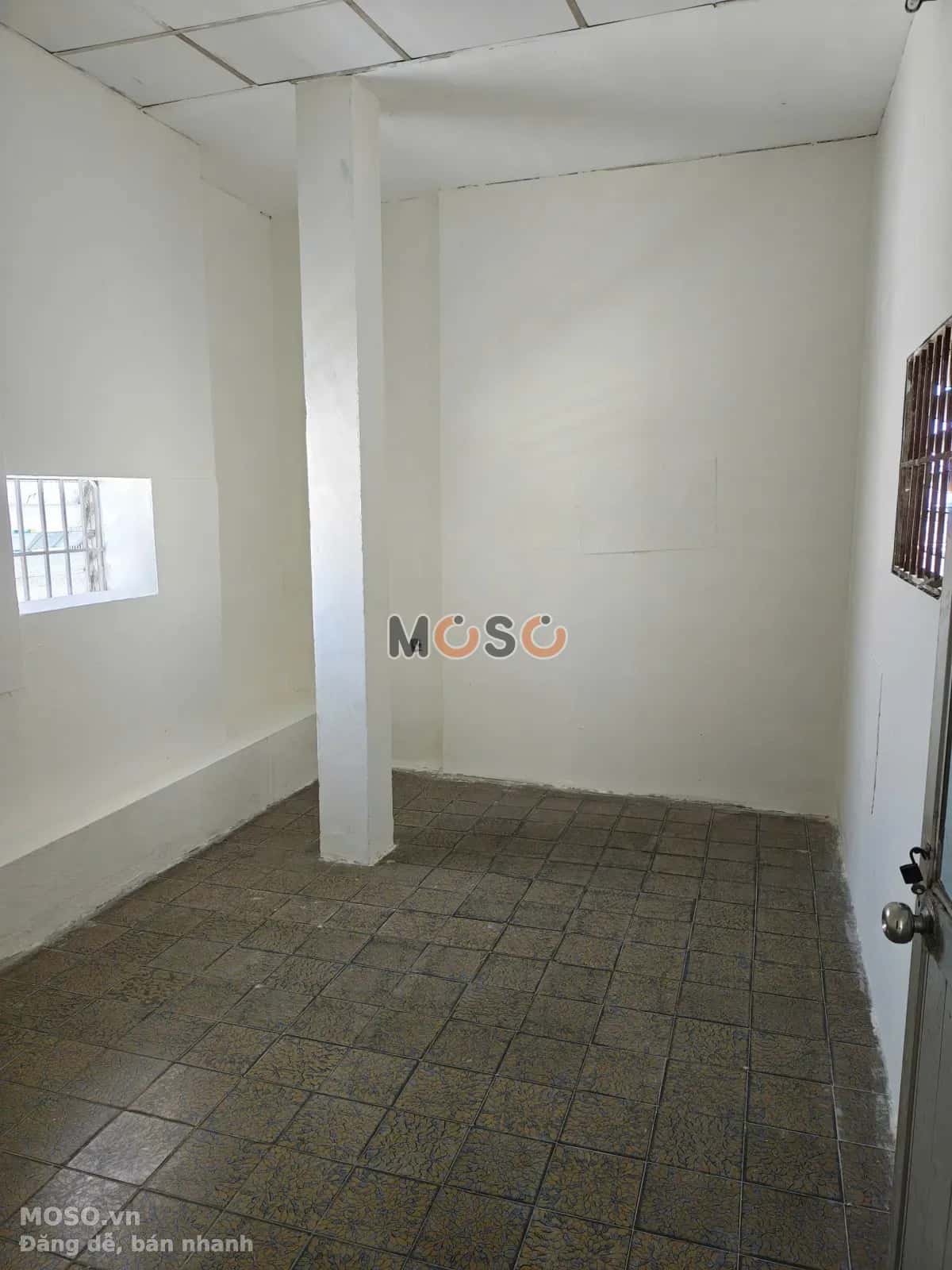 Cho thuê phòng trọ Đường Hàn Hải Nguyên Hồ Chí Minh, TP.HCM – giá 2 triệu - ảnh 4