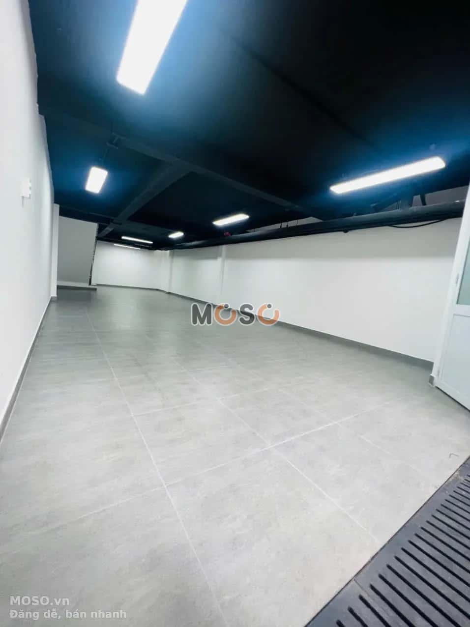 Bán nhà mặt tiền đường số 8, Khu dân cư Cityland Quận Gò Vấp, TP.HCM – 5 phòng ngủ, giá 25 tỷ - ảnh 5