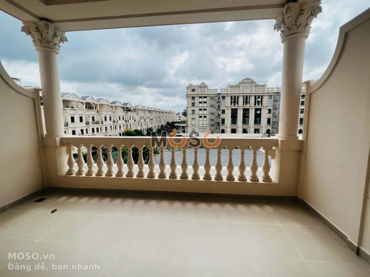 Bán nhà mặt tiền đường số 8, Khu dân cư Cityland Quận Gò Vấp, TP.HCM – 5 phòng ngủ, giá 25 tỷ - ảnh 13