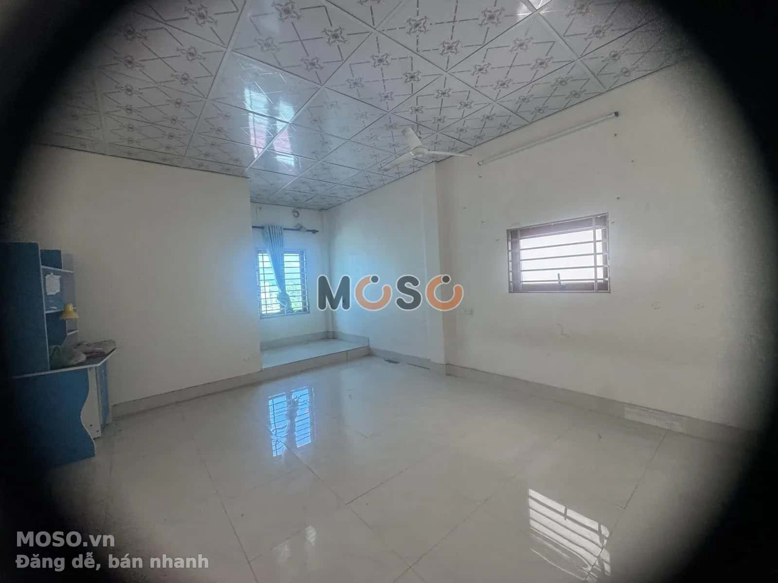 Bán nhà mặt tiền đường Trần Nhân Tông Quận Kiến An, TP. Hải Phòng – 3 phòng ngủ, giá 6.5 tỷ - ảnh 4