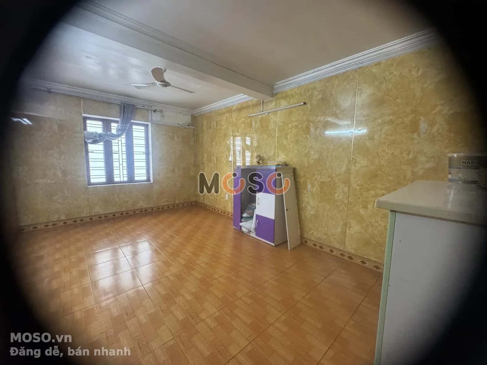Bán nhà mặt tiền đường Trần Nhân Tông Quận Kiến An, TP. Hải Phòng – 3 phòng ngủ, giá 6.5 tỷ - ảnh 7