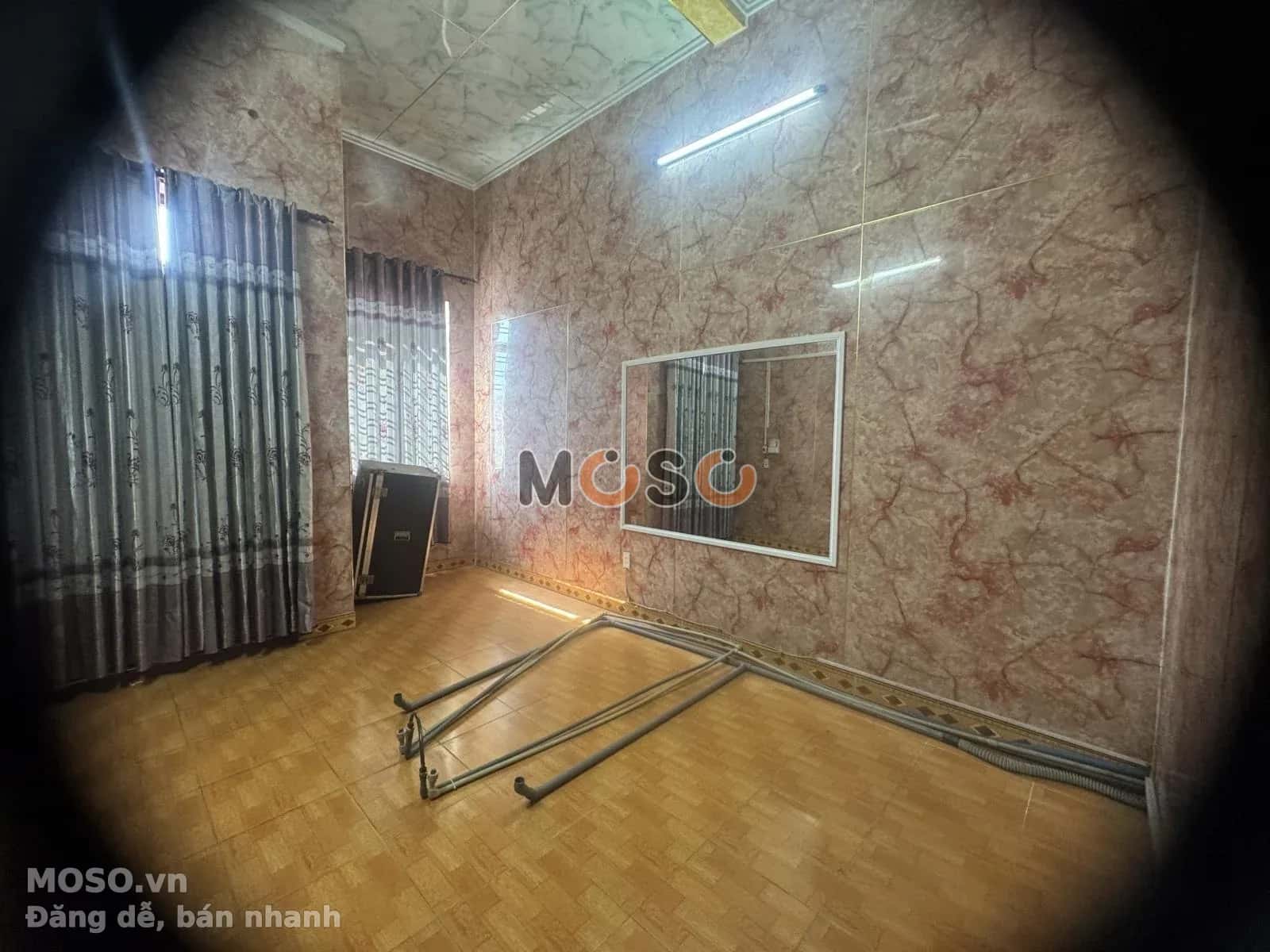 Bán nhà mặt tiền đường Trần Nhân Tông Quận Kiến An, TP. Hải Phòng – 3 phòng ngủ, giá 6.5 tỷ - ảnh 6