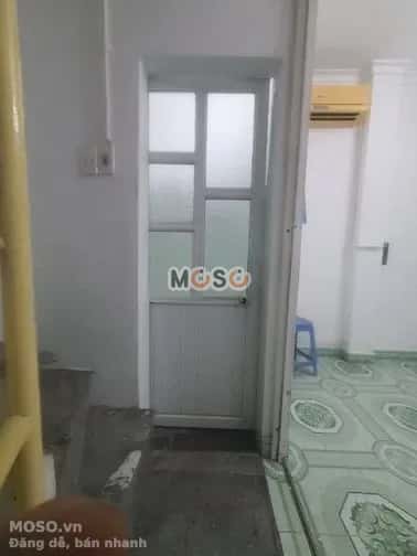 Cho thuê nhà hẻm Hồng Hà Quận Hoàn Kiếm, Hà Nội – 2 phòng ngủ, giá 4.2 triệu - ảnh 6