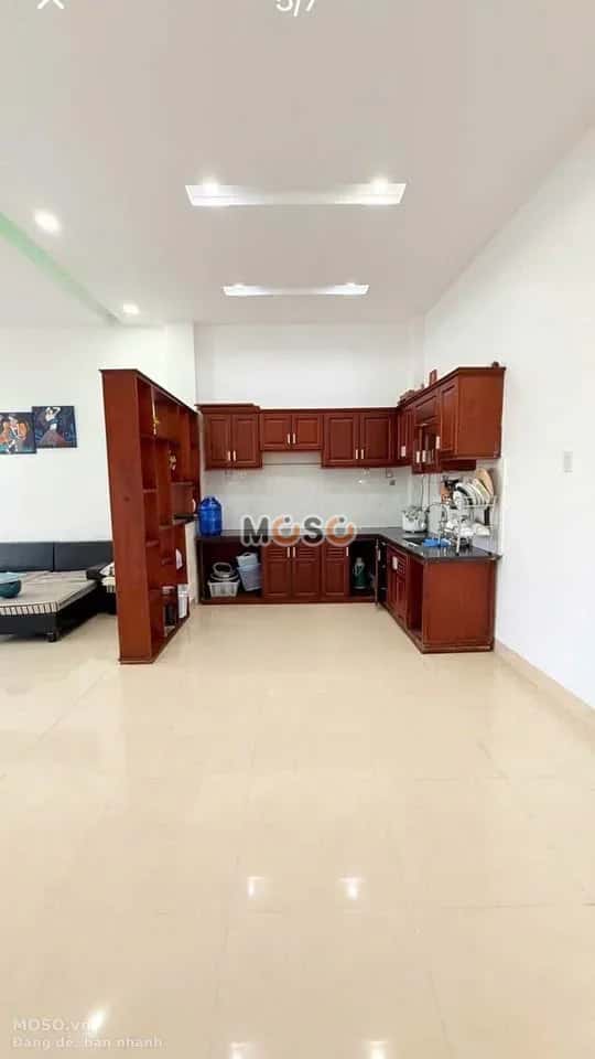 Bán nhà hẻm Thôn Phú Vinh Thành phố Nha Trang, Khánh Hòa – 2 phòng ngủ, giá 2.8 tỷ - ảnh 5