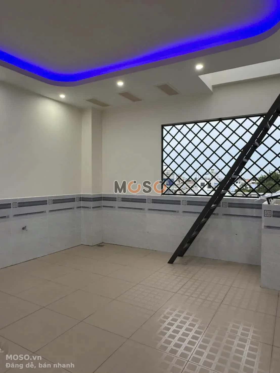 Bán nhà mặt tiền đường N2 Thành phố Dĩ An, Bình Dương – 1 phòng ngủ, giá 8.2 tỷ - ảnh 7