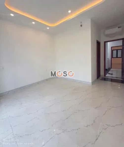 Bán nhà mặt tiền Đường Phan Huy Thực Quận 7, TP.HCM – 4 phòng ngủ, giá 16.9 tỷ - ảnh 5