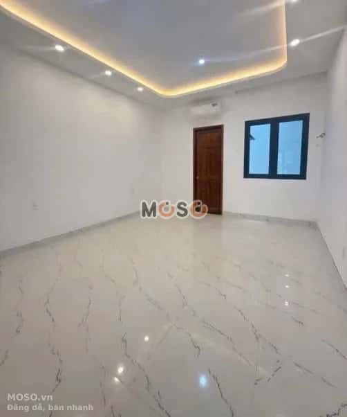 Bán nhà mặt tiền Đường Phan Huy Thực Quận 7, TP.HCM – 4 phòng ngủ, giá 16.9 tỷ - ảnh 6