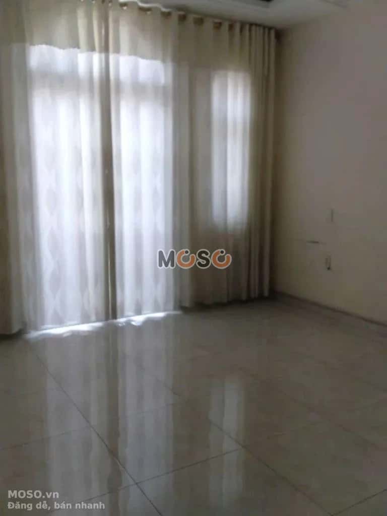 Cho thuê nhà hẻm Đường An Dương Vương Quận 8, TP.HCM – 5 phòng ngủ, giá 16 triệu - ảnh 6