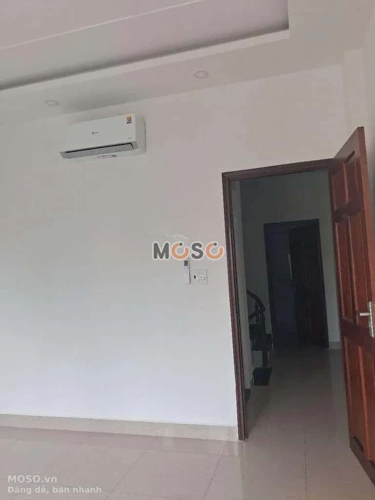 Cho thuê nhà hẻm Đường An Dương Vương Quận 8, TP.HCM – 5 phòng ngủ, giá 16 triệu - ảnh 8