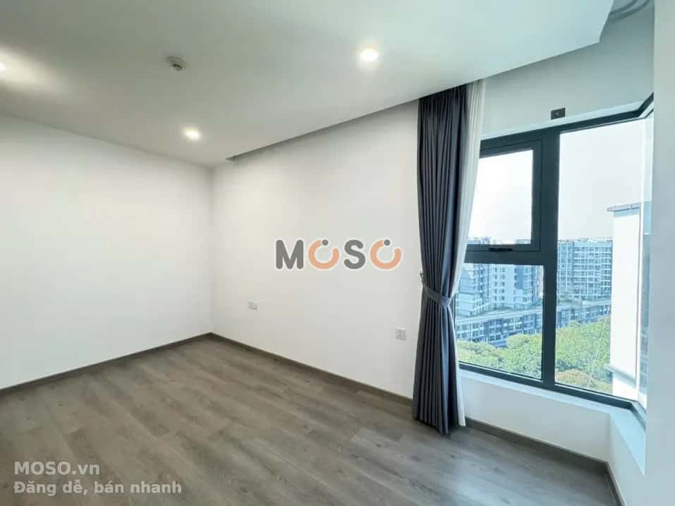 Cho thuê căn hộ chung cư Đường Tân Thạnh Quận Tân Phú, TP.HCM – 2 phòng ngủ, giá 15 triệu - ảnh 8