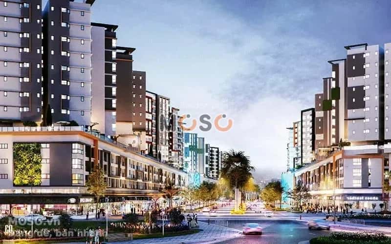 Cho thuê căn hộ chung cư Đường Tân Thạnh Quận Tân Phú, TP.HCM – 2 phòng ngủ, giá 15 triệu - ảnh 13