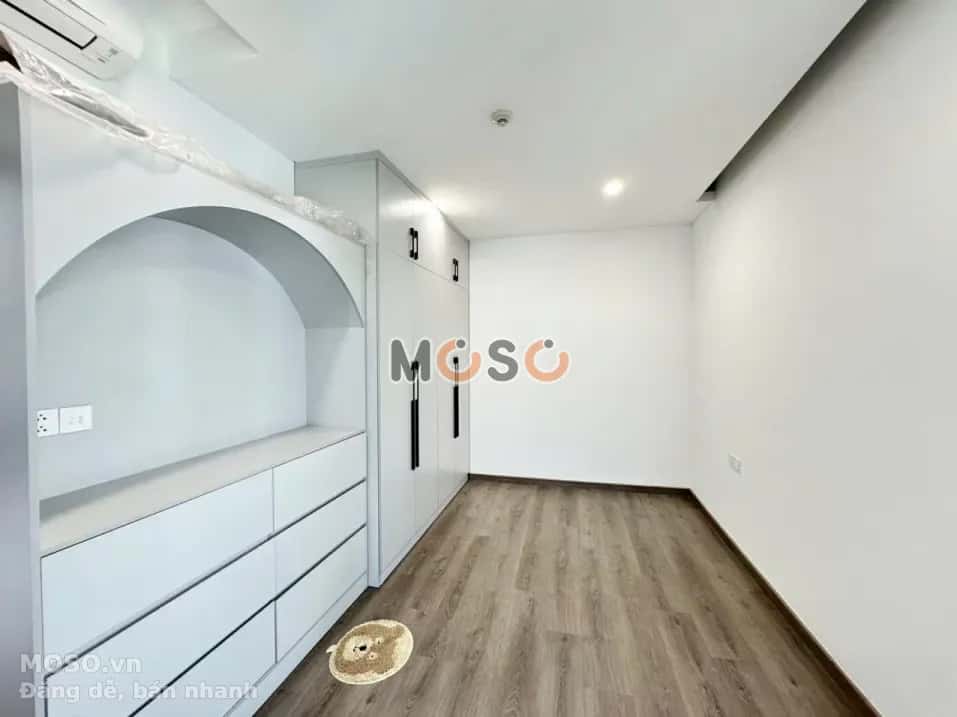 Cho thuê căn hộ chung cư Đường Tân Thạnh Quận Tân Phú, TP.HCM – 2 phòng ngủ, giá 15 triệu - ảnh 9