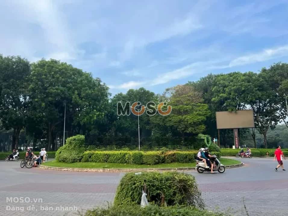 Cho thuê căn hộ chung cư Đường Tân Thạnh Quận Tân Phú, TP.HCM – 2 phòng ngủ, giá 15 triệu - ảnh 12