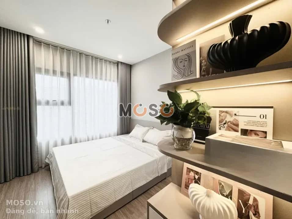 Cho thuê đất Gia Lam, Ha Noi – giá 10 triệu - ảnh 3