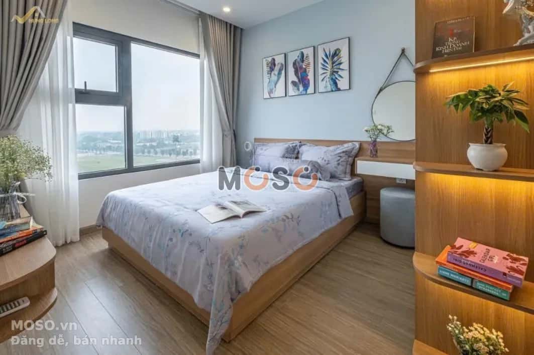Cho thuê đất Gia Lam, Ha Noi – giá 10 triệu - ảnh 2