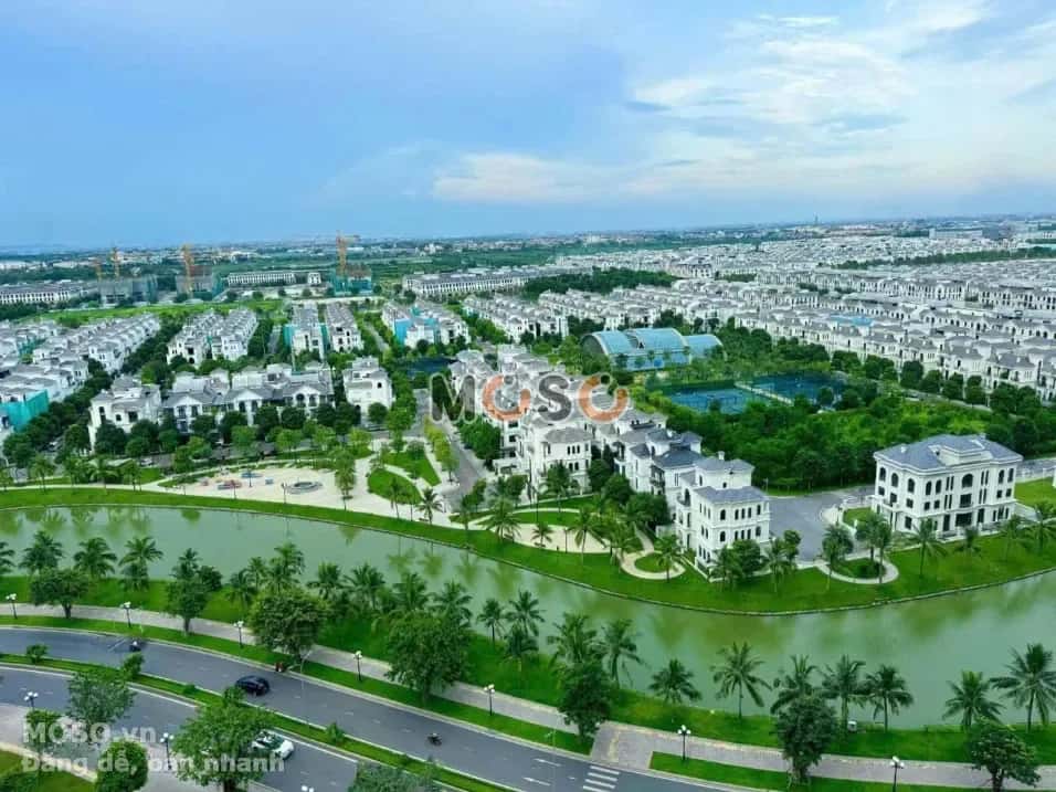 Cho thuê đất Gia Lam, Ha Noi – giá 10 triệu - ảnh 1