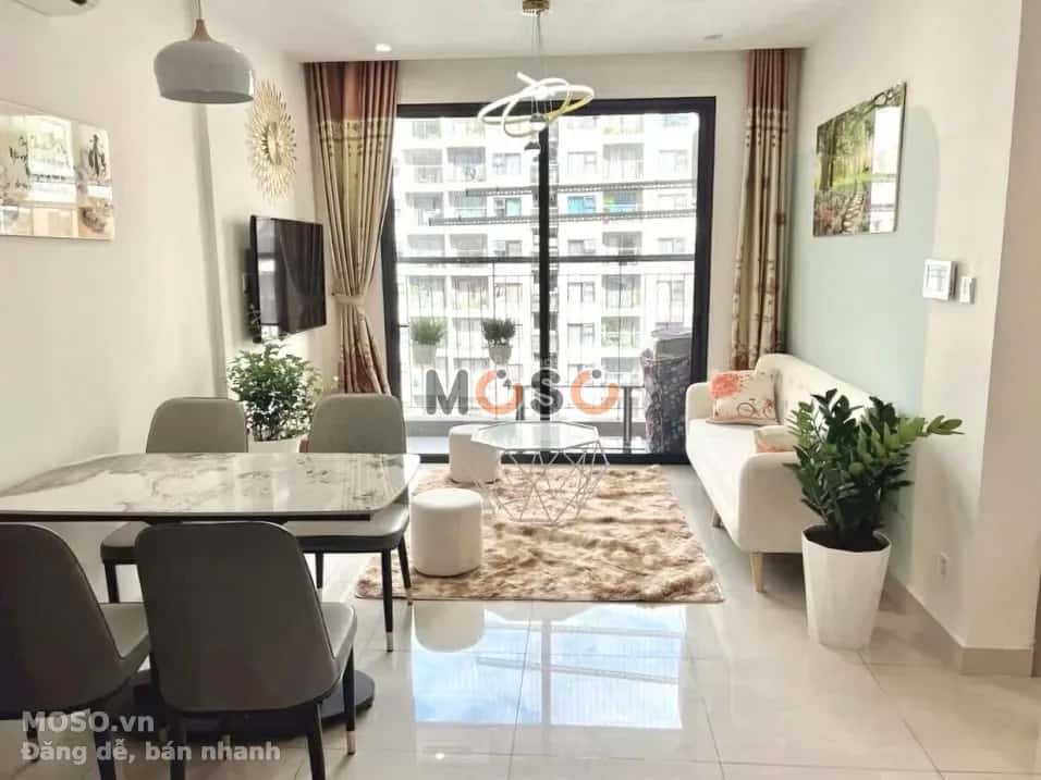 Cho thuê đất Gia Lam, Ha Noi – giá 10 triệu - ảnh 4