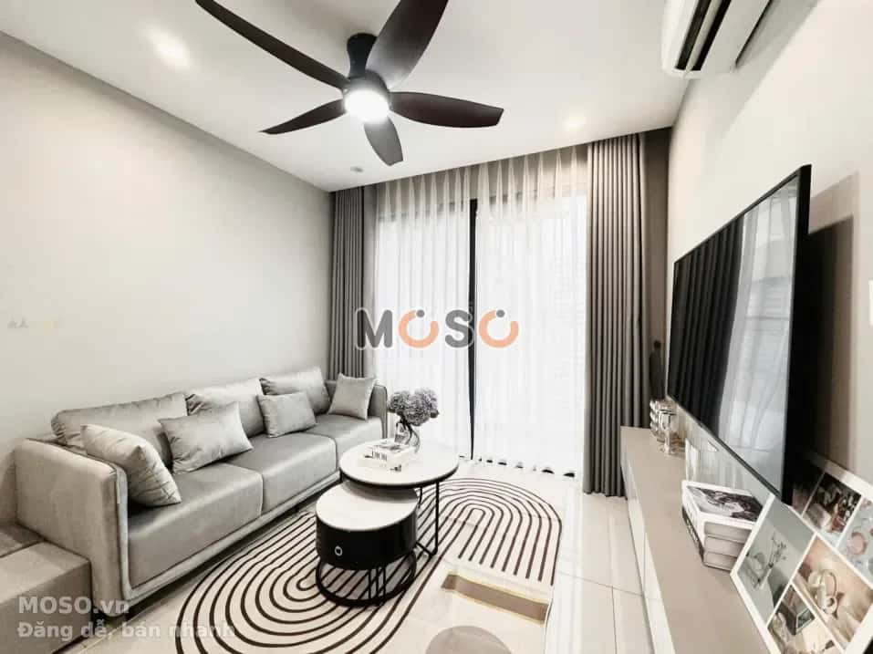 Cho thuê đất Gia Lam, Ha Noi – giá 10 triệu - ảnh 5