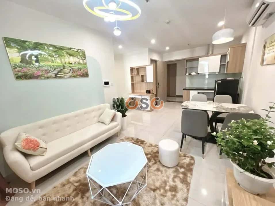 Cho thuê đất Gia Lam, Ha Noi – giá 10 triệu - ảnh 6