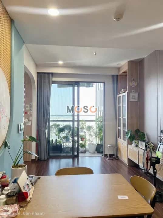 Cho thuê đất Gia Lam, Ha Noi – giá 10 triệu - ảnh 10