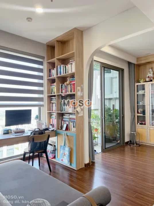 Cho thuê đất Gia Lam, Ha Noi – giá 10 triệu - ảnh 9